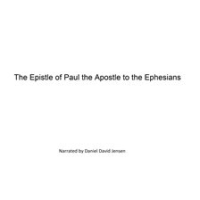 The_Epistle_of_Paul_the_Apostle_to_the_Ephesians